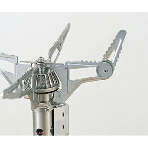 PRIMUS P-153 ウルトラバーナー