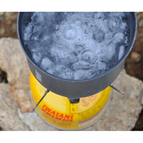 PRIMUS P-153 ウルトラバーナー