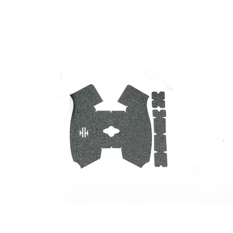 HandleitGrips ガングリップ エンハンスメント キット SIG SAUER SPEAR MPX MCX