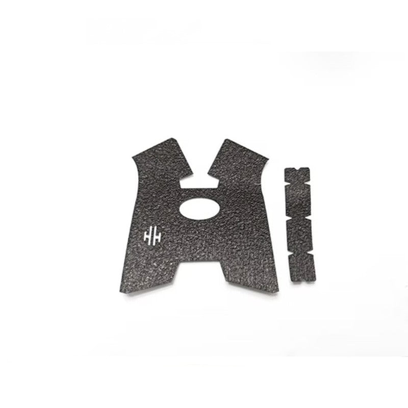 HandleitGrips ガングリップ エンハンスメント キット AR15/AR10/SCAR CLASSIC GUN GRIP