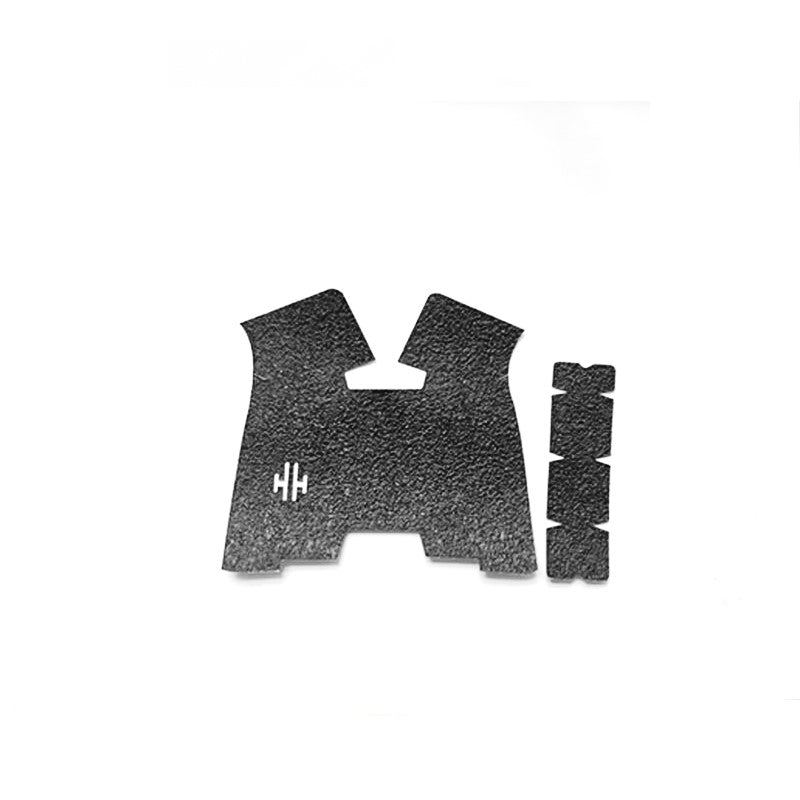 HandleitGrips ガングリップ エンハンスメント キット AR15/AE10/MAGUL MOE GUN GRIP