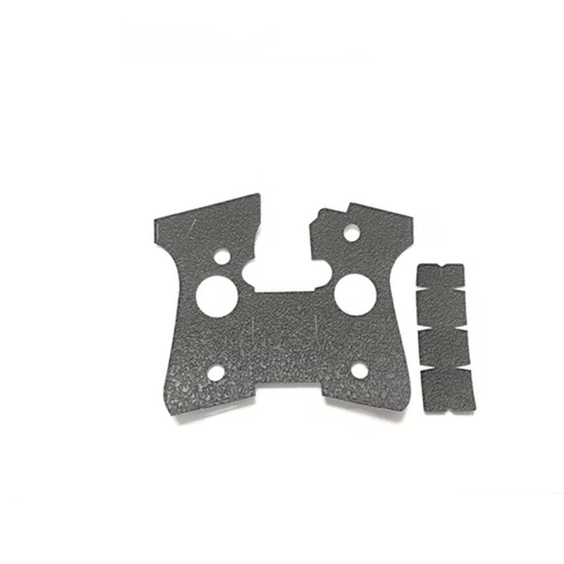 HandleitGrips ガングリップ エンハンスメント キット Beretta 92/92FS GUN GRIP