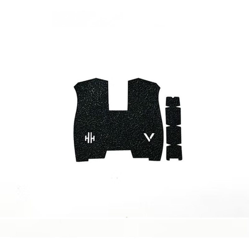 HandleitGrips ガングリップ エンハンスメント キット KRISS VECTOR GUN GRIP ENHANCEMENT WRAP KIT