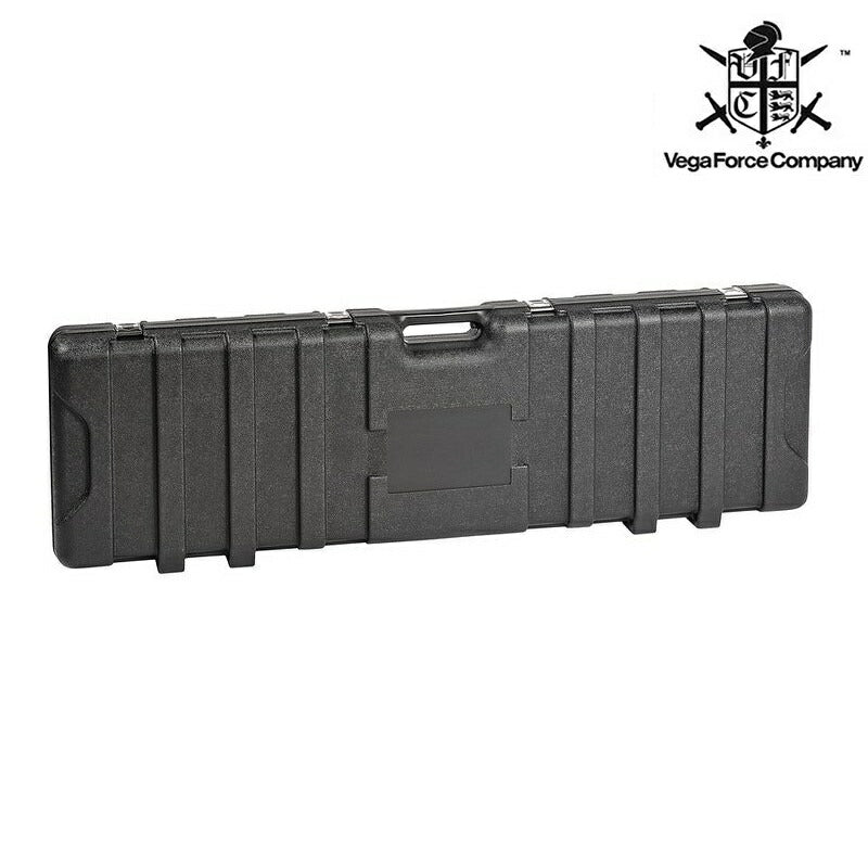 VFC ガンケース VFC・ハードガンケース | ガンケース・ラック | | 総合エアガン