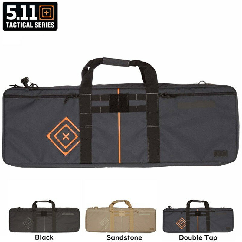 5.11 36inch Shock ライフル ソフト ガンケース 56219
