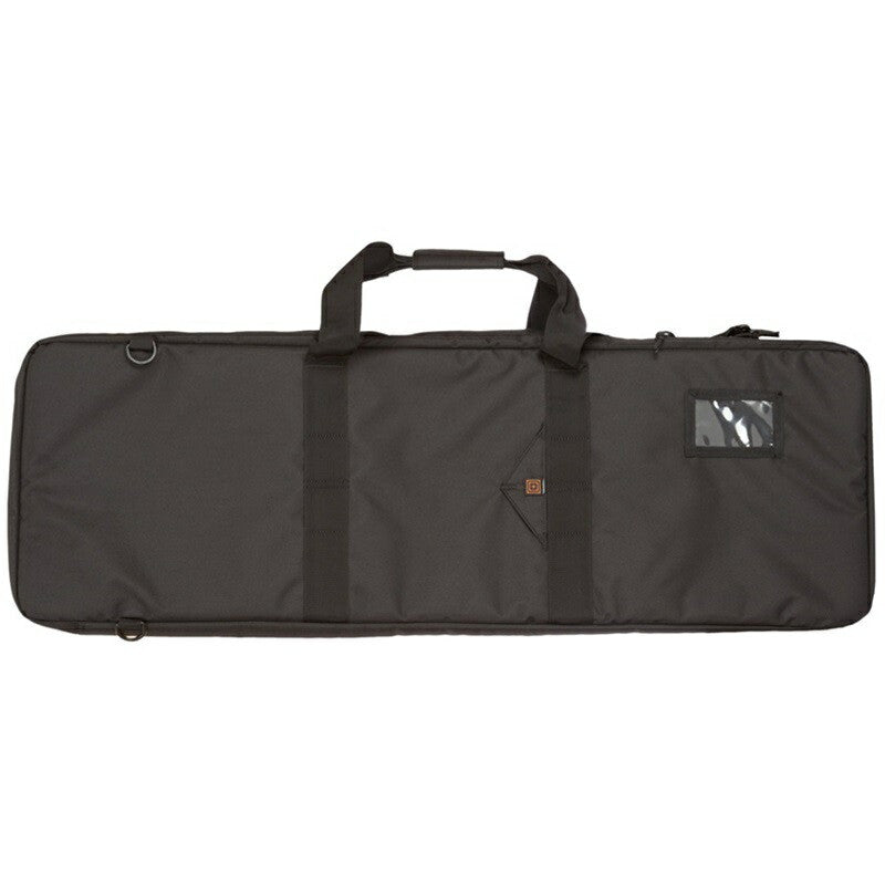 5.11 36inch Shock ライフル ソフト ガンケース 56219