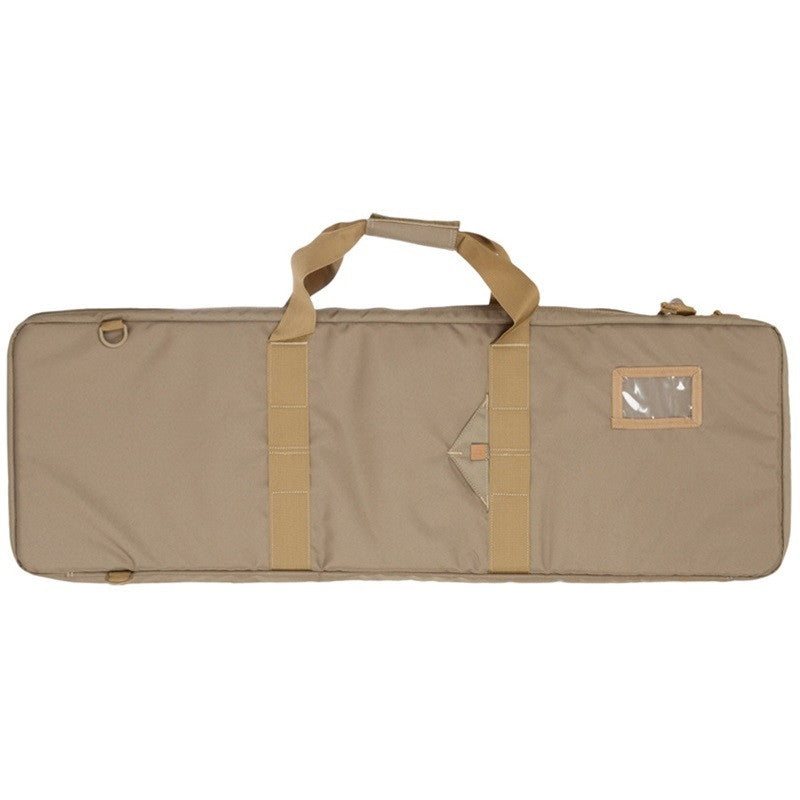5.11 36inch Shock ライフル ソフト ガンケース 56219