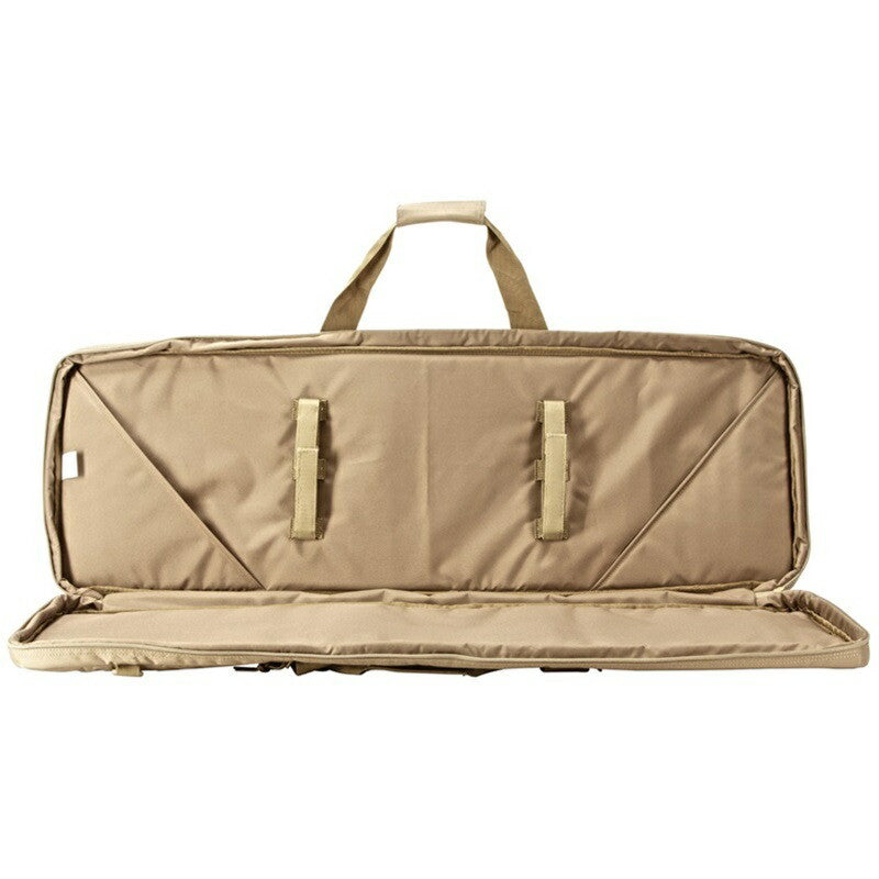 5.11 36inch Shock ライフル ソフト ガンケース 56219