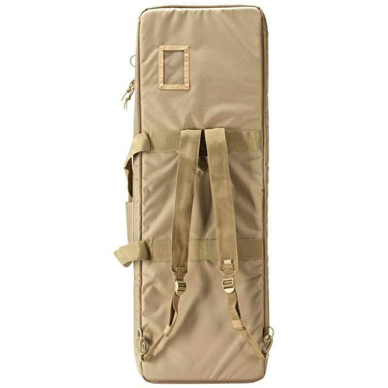 5.11 36inch Shock ライフル ソフト ガンケース 56219