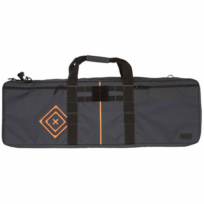 5.11 36inch Shock ライフル ソフト ガンケース 56219