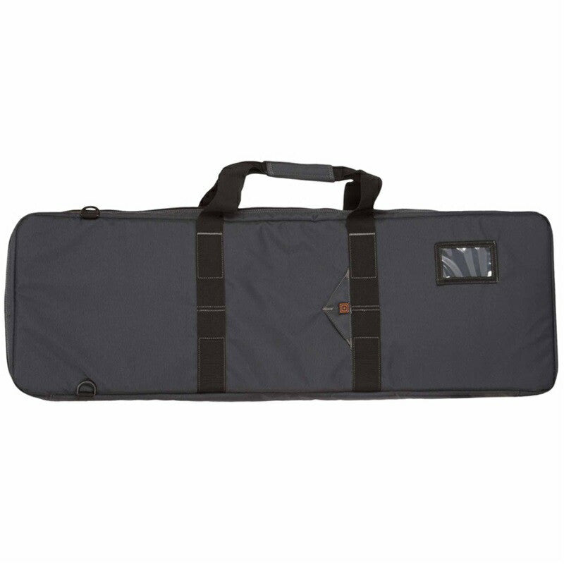 5.11 36inch Shock ライフル ソフト ガンケース 56219