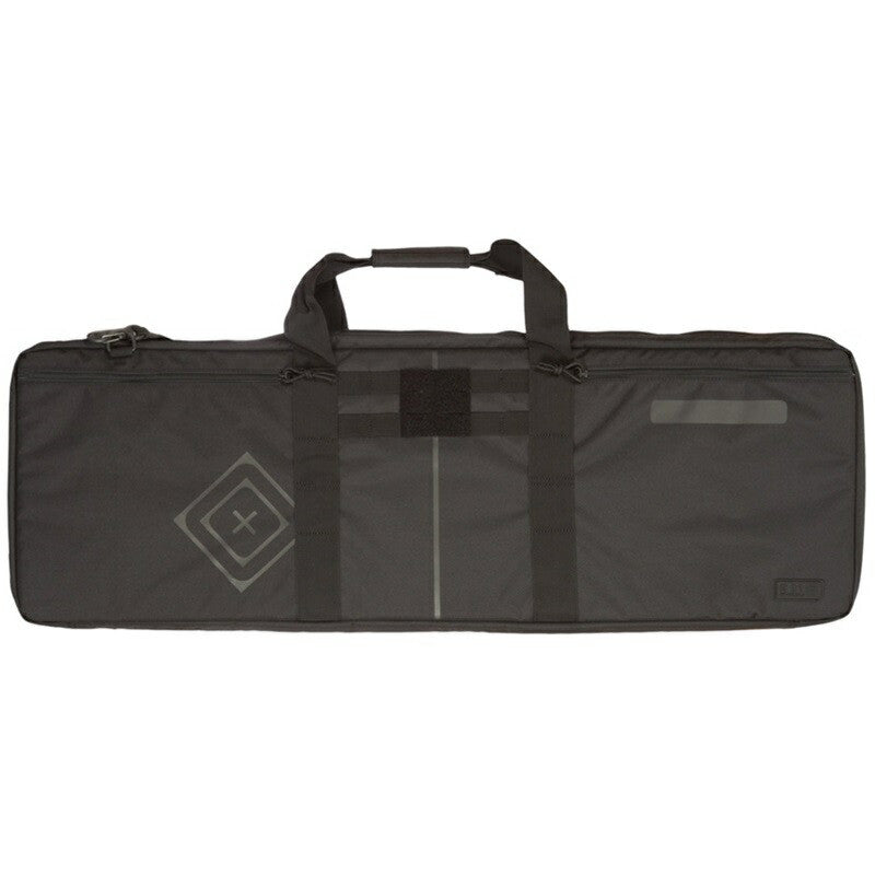 5.11 36inch Shock ライフル ソフト ガンケース 56219