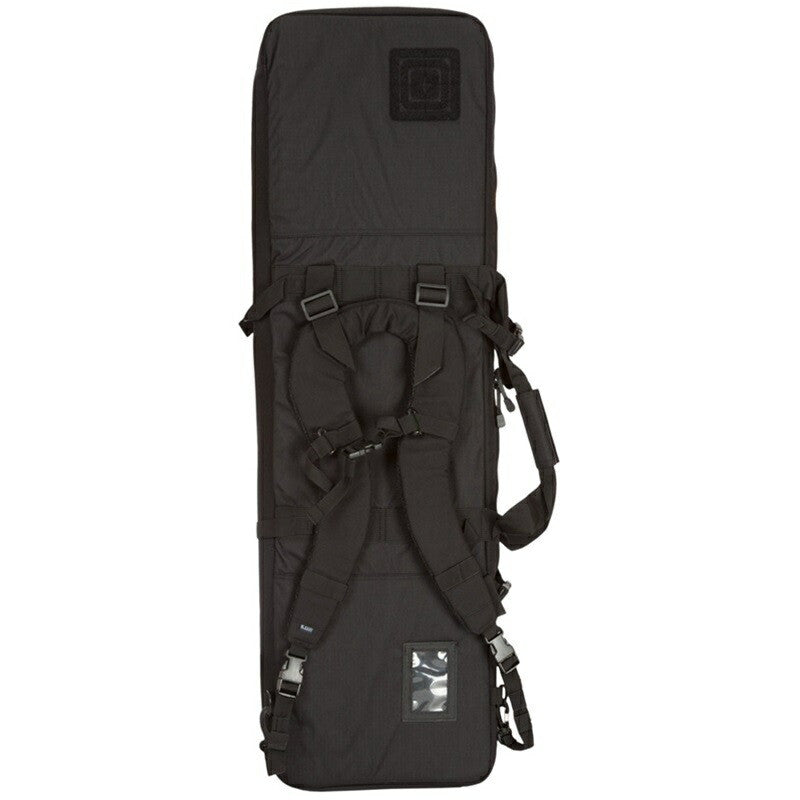 5.11 VTAC Mk II 42inch ダブル ライフル ソフト ガンケース 56222