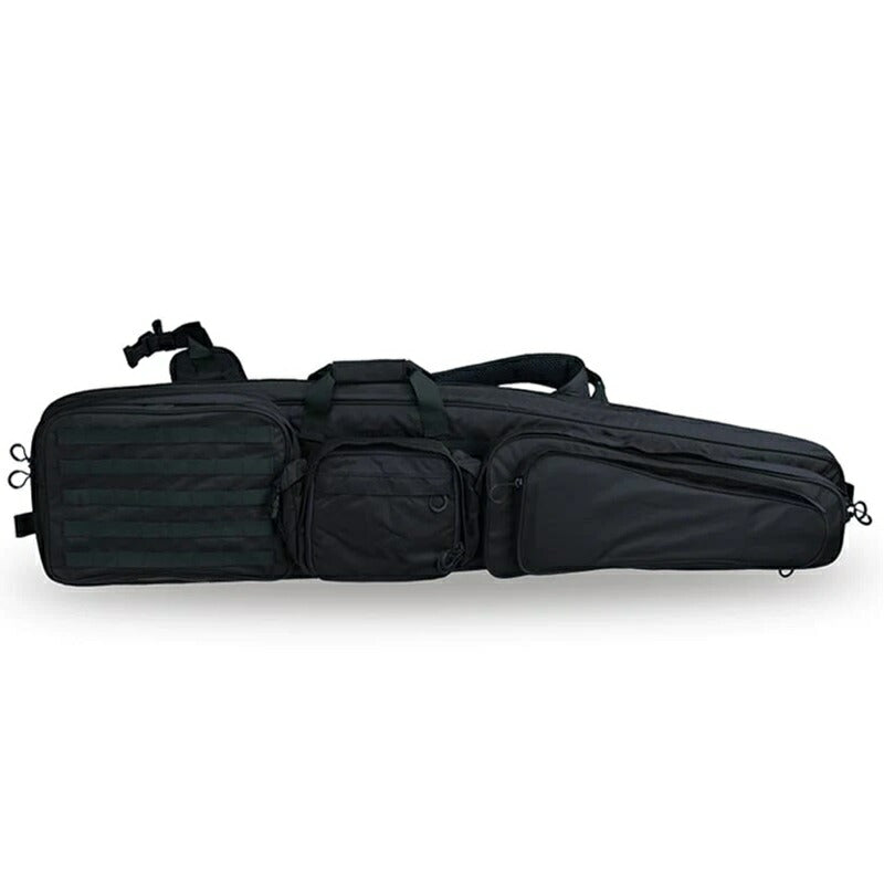 Eberlestock ガンバッグ SNIPER SLED DRAG BAG