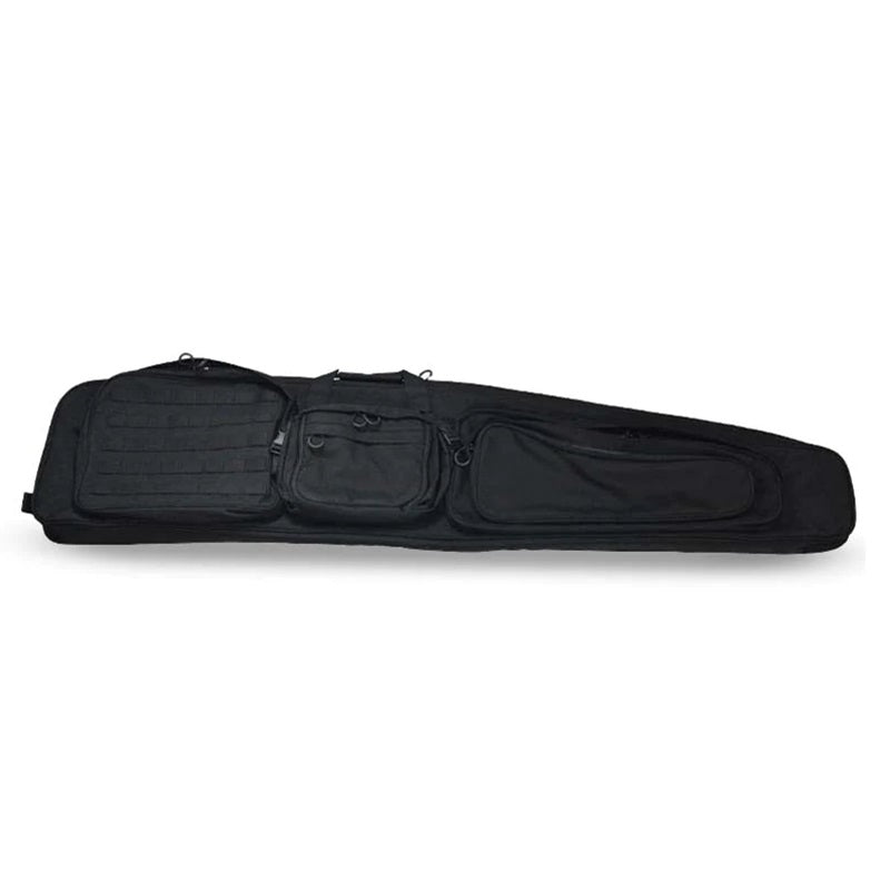Eberlestock ガンバッグ SNIPER SLED DRAG BAG LONG