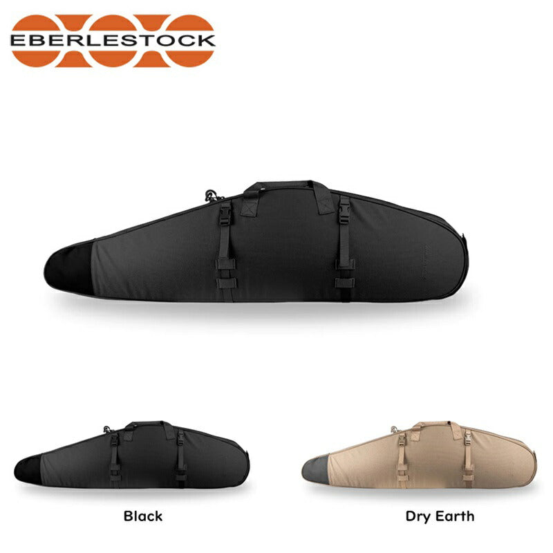 Eberlestock ライフル ケース SIDEWINDER-AR RIFLE CASE
