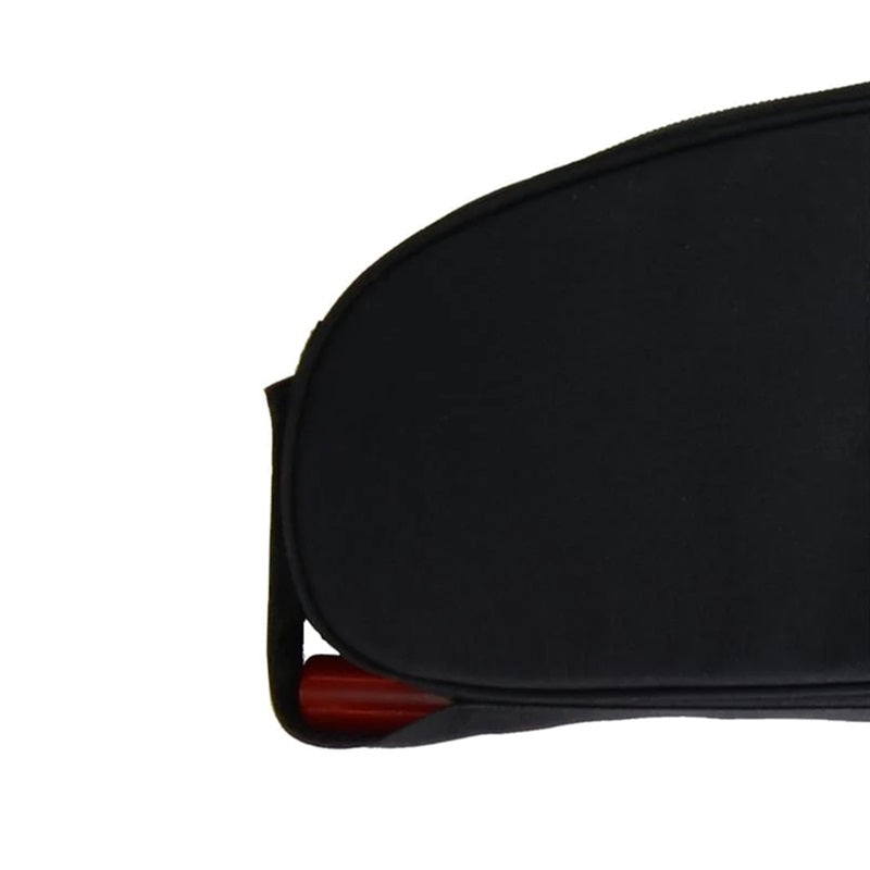 Eberlestock ライフル ケース SIDEWINDER-AR RIFLE CASE