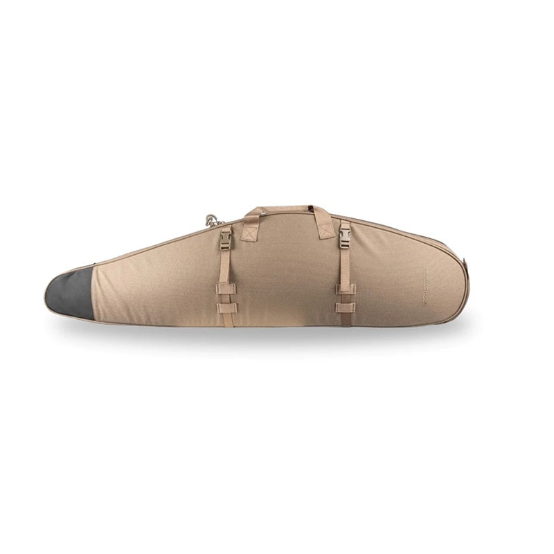 Eberlestock ライフル ケース SIDEWINDER-AR RIFLE CASE