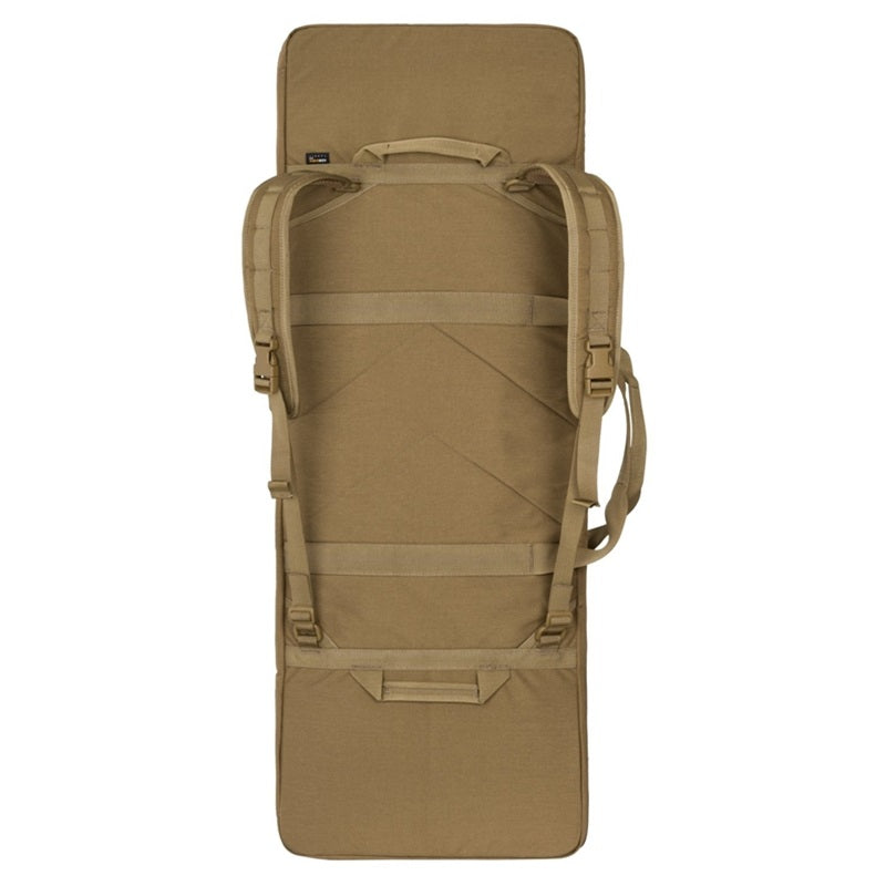 HELIKON-TEX ガンバッグ DOUBLE UPPER RIFLE BAG 18 - CORDURA