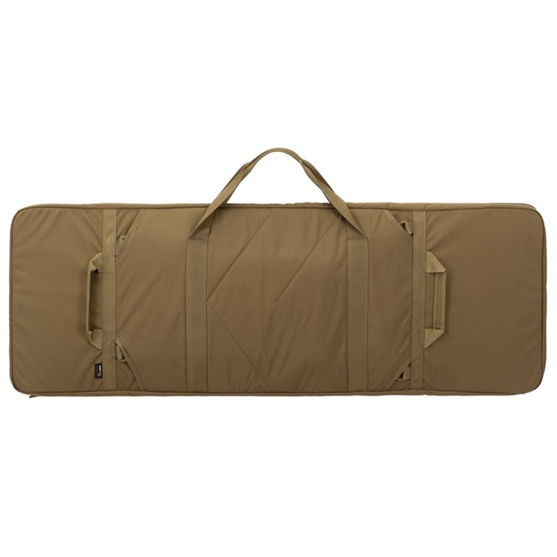 HELIKON-TEX ガンバッグ DOUBLE UPPER RIFLE BAG 18 - CORDURA