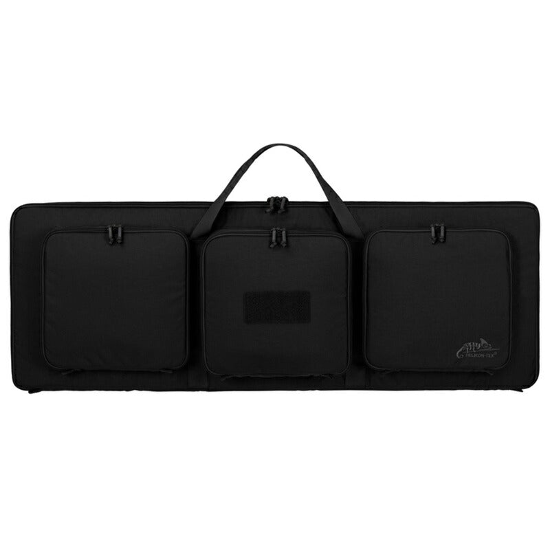 HELIKON-TEX ガンバッグ DOUBLE UPPER RIFLE BAG 18 - CORDURA