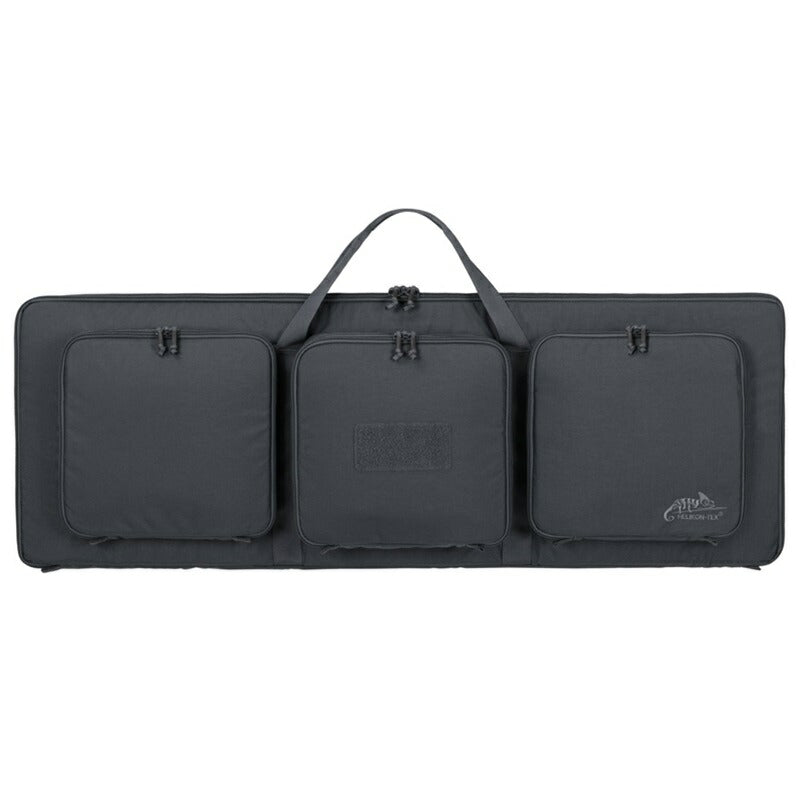 HELIKON-TEX ガンバッグ DOUBLE UPPER RIFLE BAG 18 - CORDURA