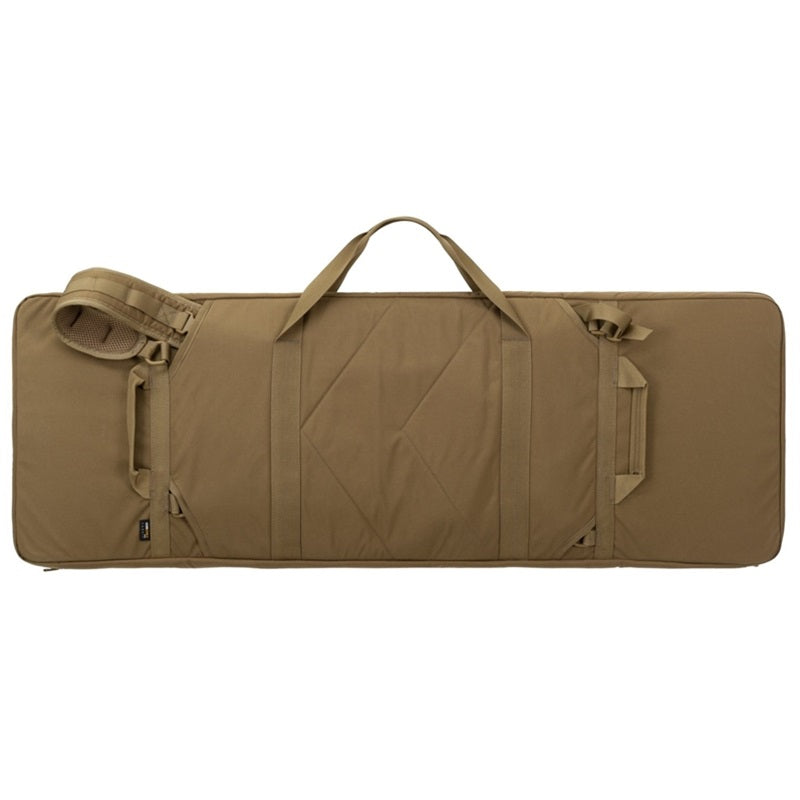 HELIKON-TEX ガンバッグ DOUBLE UPPER RIFLE BAG 18 - CORDURA Multicam