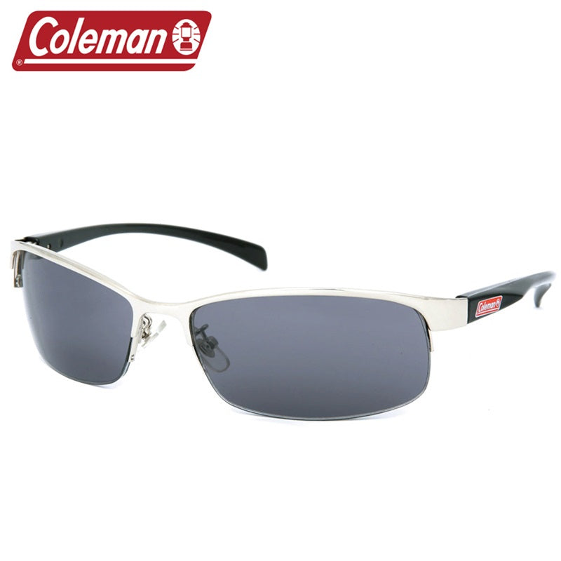 Coleman / コールマン サングラス CO2012