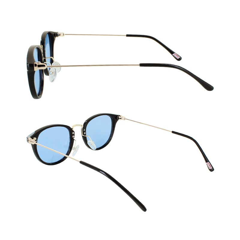 Coleman / コールマン サングラス CLT11