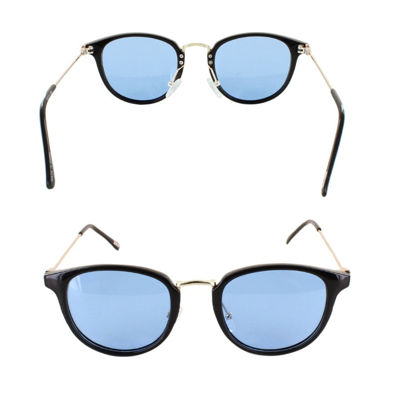 Coleman / コールマン サングラス CLT11