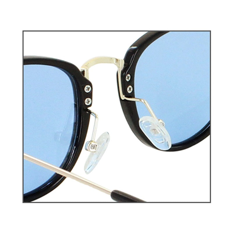 Coleman / コールマン サングラス CLT11