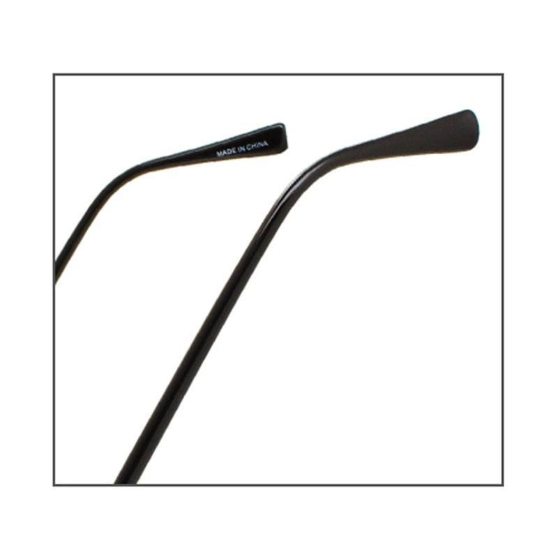 Coleman / コールマン サングラス CLT11