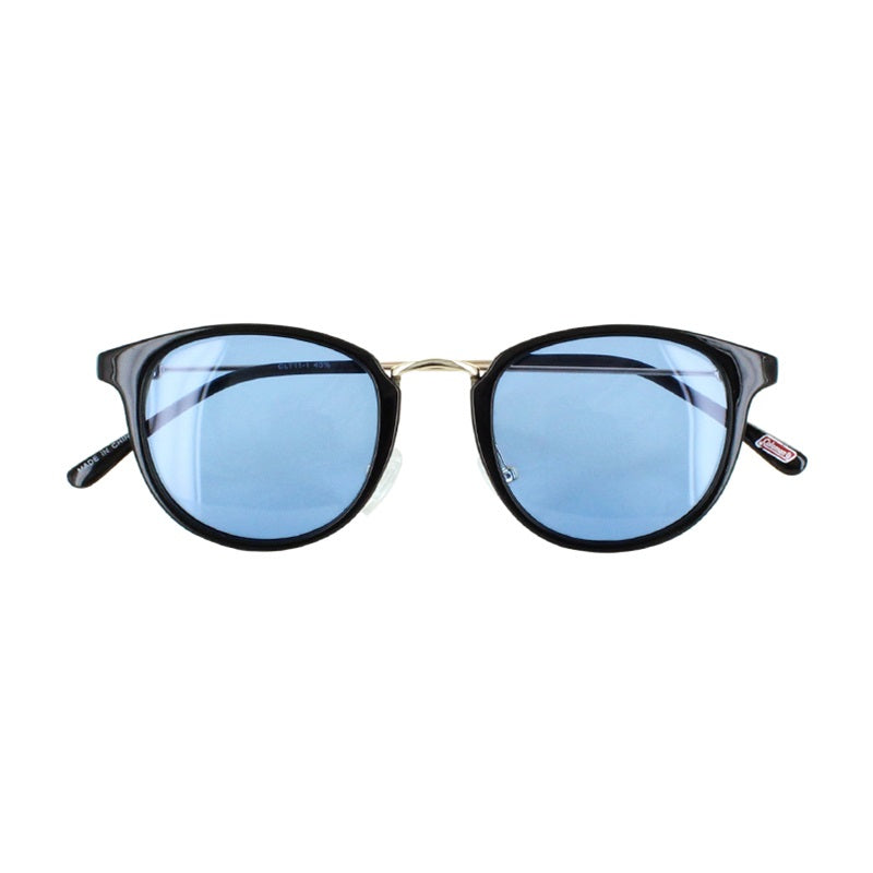 Coleman / コールマン サングラス CLT11