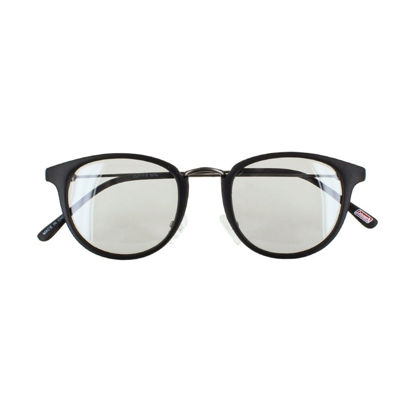 Coleman / コールマン サングラス CLT11