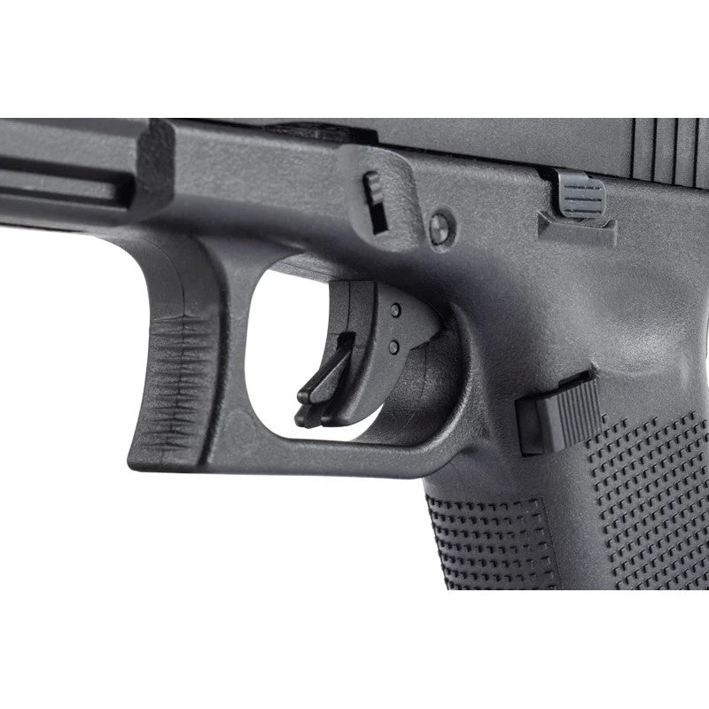BATON Airsoft GLOCK G19 Gen5 MOS CO2 GBB