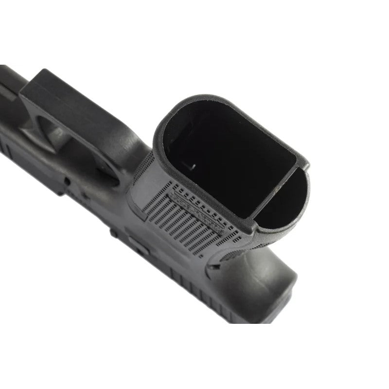 BATON Airsoft GLOCK G19 Gen5 MOS CO2 GBB