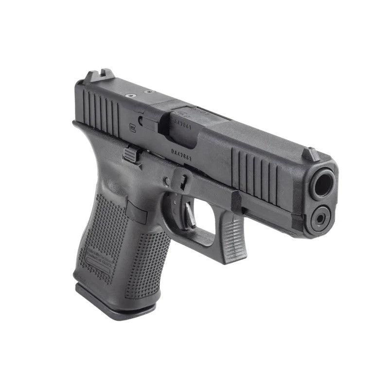 BATON Airsoft GLOCK G19 Gen5 MOS CO2 GBB
