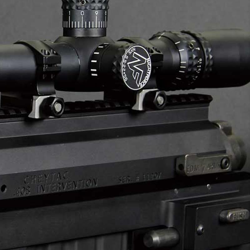 SOCOMGEAR CHEYTAC M200 フルリアル刻印 6mmBB弾 排莢式 スナイパーライフル ボルトアクション ガスガン 数量限定 大型配送商品 日本国内当社独占販売