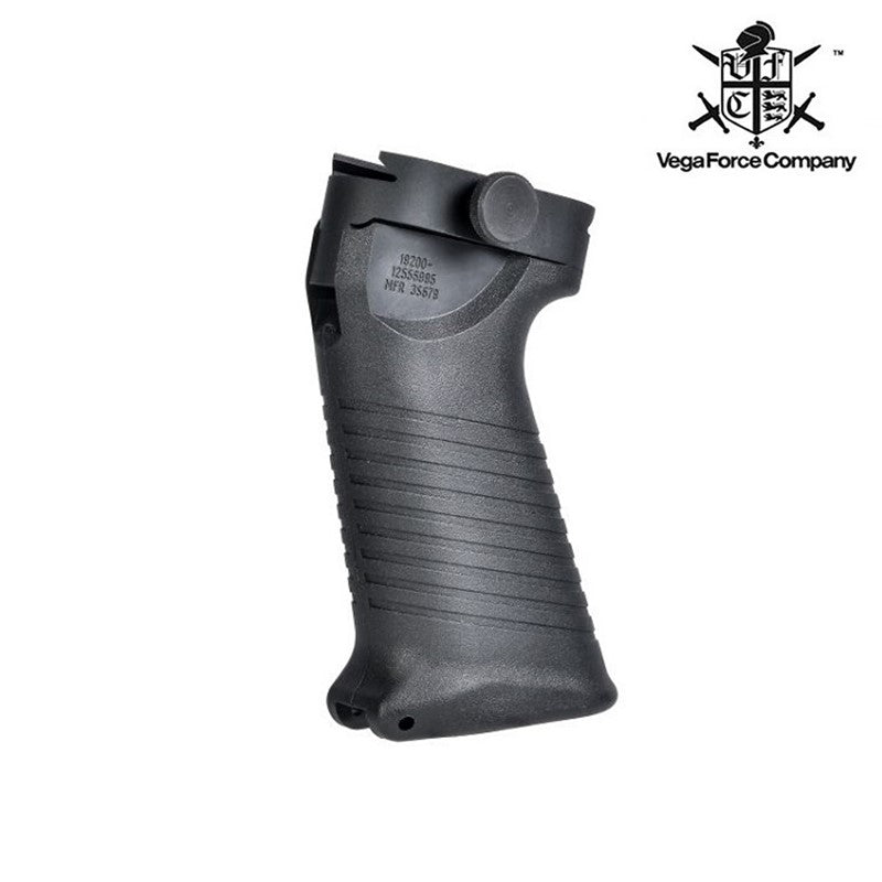 TaskForce405 Umarex/VFC PSG-1 GBBR用 木製グリップ Task Force