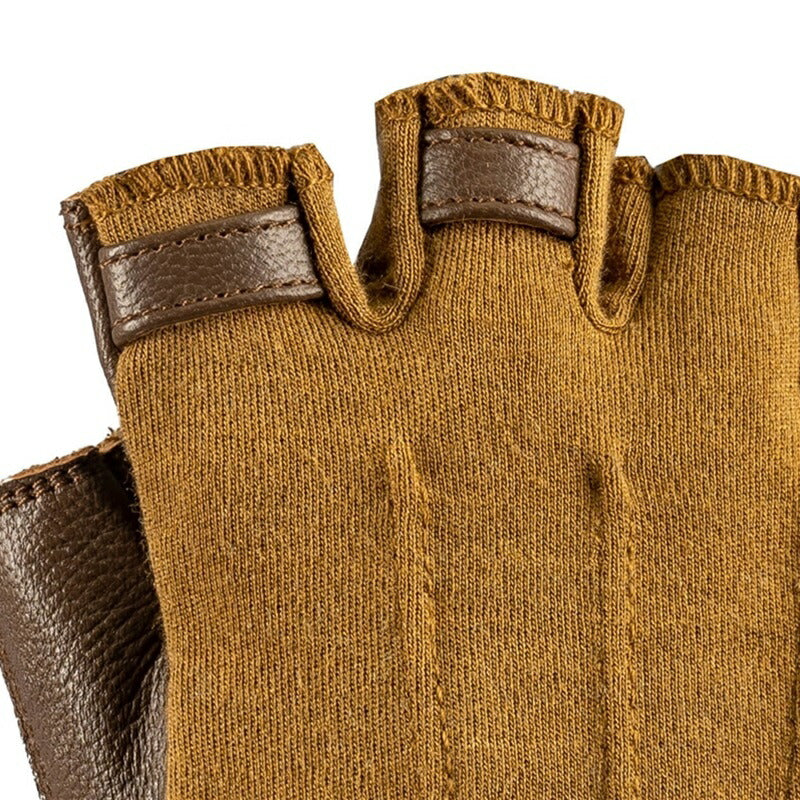 Eberlestock グローブ FINGERLESS PROWL GLOVE