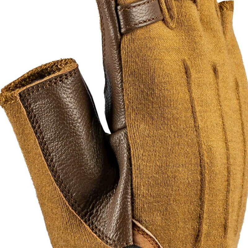 Eberlestock グローブ FINGERLESS PROWL GLOVE
