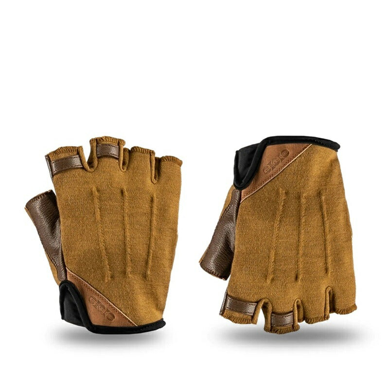 Eberlestock グローブ FINGERLESS PROWL GLOVE