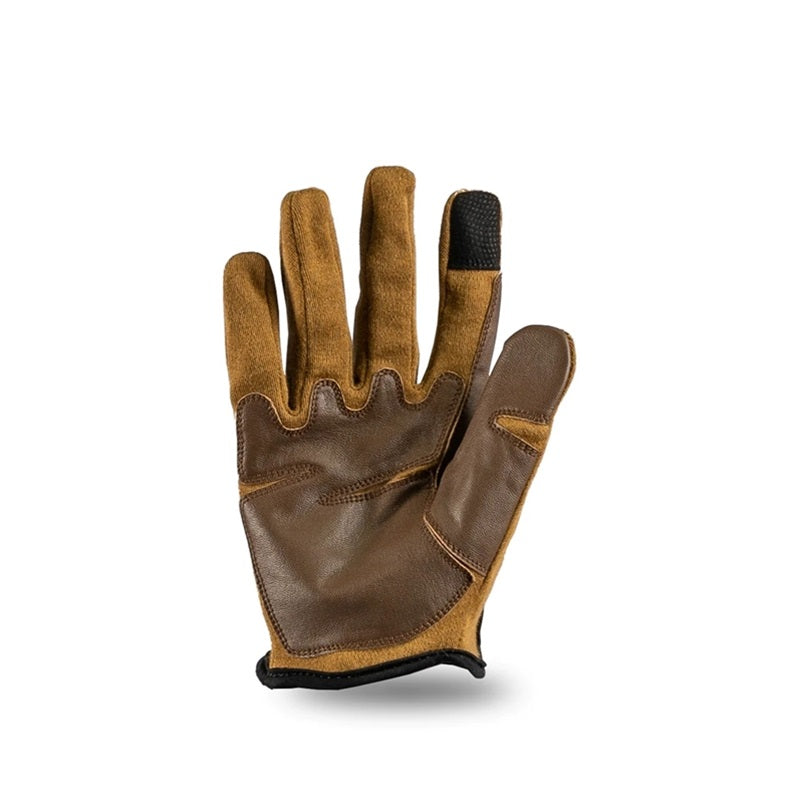 Eberlestock グローブ PROWL GLOVE