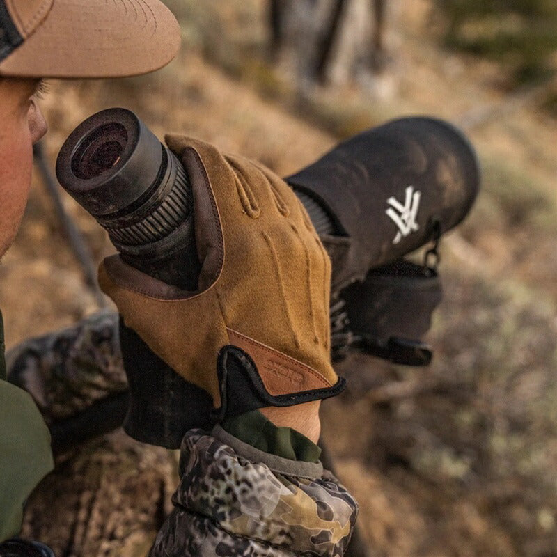 Eberlestock グローブ PROWL GLOVE