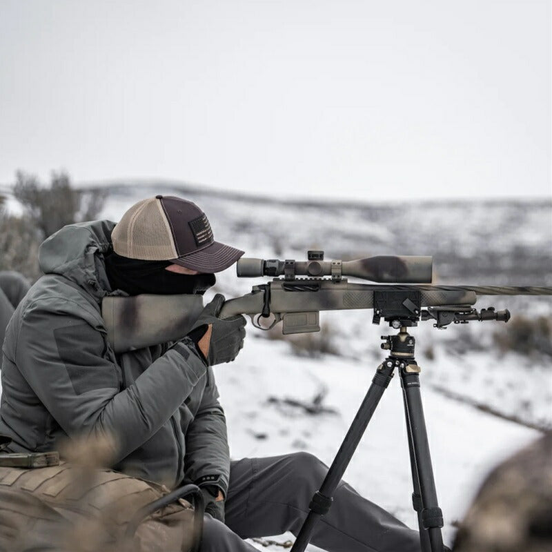 Eberlestock グローブ PROWL GLOVE