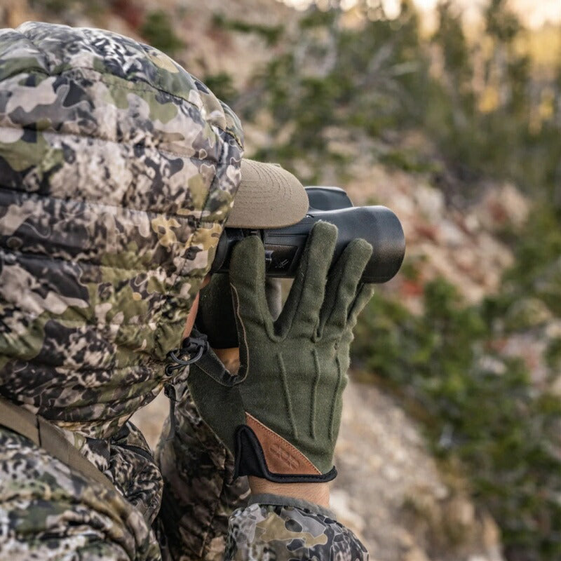 Eberlestock グローブ PROWL GLOVE