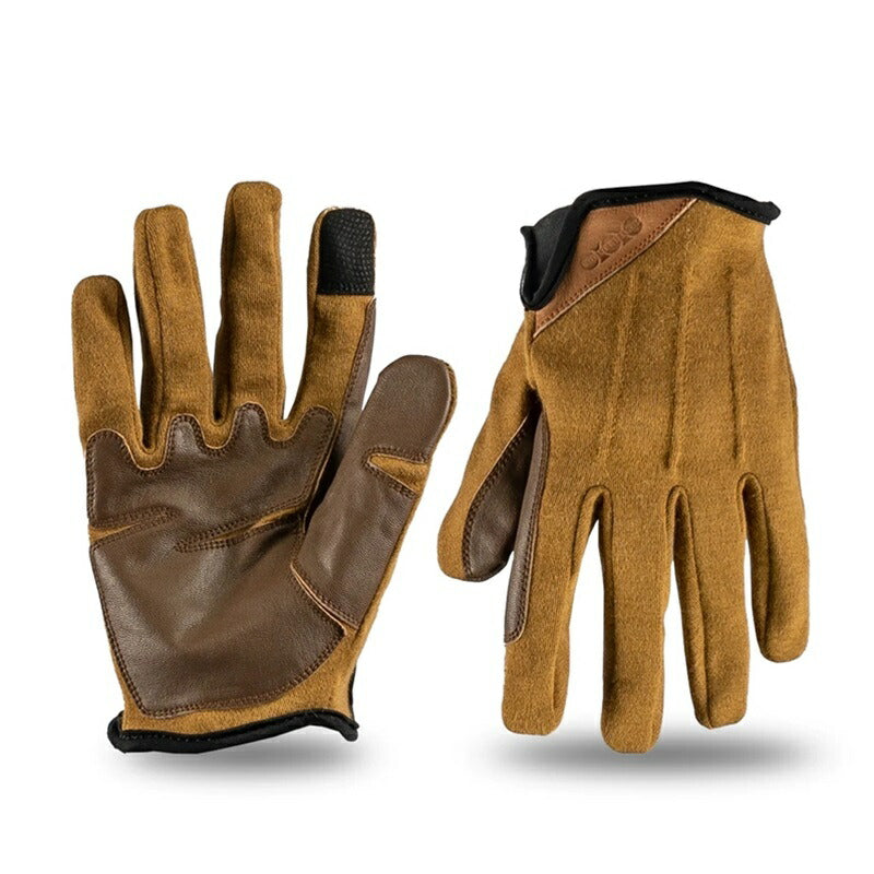 Eberlestock グローブ PROWL GLOVE