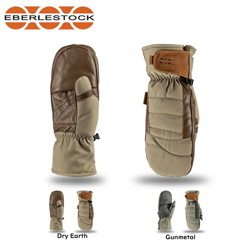 Eberlestock グローブ POLAR MITT