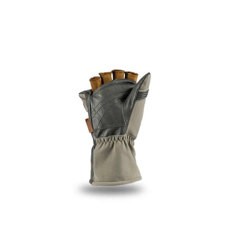 Eberlestock グローブ POLAR MITT