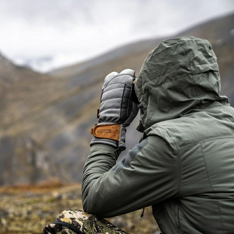 Eberlestock グローブ POLAR MITT